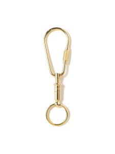 A&F / ʒ L[[X L[z_[ BEAMS JAPAN r[X Wp zE|[`EP[X ̑̍zE|[`EP[X[Rakuten Fashion]