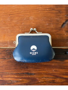 yʒz쉮 / v~j܌ BEAMS JAPAN r[X Wp zE|[`EP[X ̑̍zE|[`EP[X lCr[ IWyz[Rakuten Fashion]