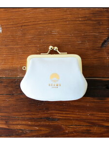 yʒz쉮 / v~j܌ mg[ BEAMS JAPAN r[X Wp zE|[`EP[X ̑̍zE|[`EP[X zCgyz[Rakuten Fashion]