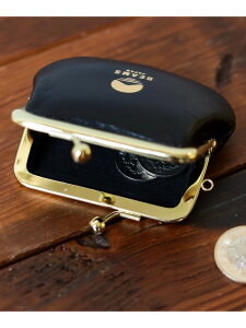 yʒz쉮 / v~j܌ mg[ BEAMS JAPAN r[X Wp zE|[`EP[X ̑̍zE|[`EP[X zCgyz[Rakuten Fashion]