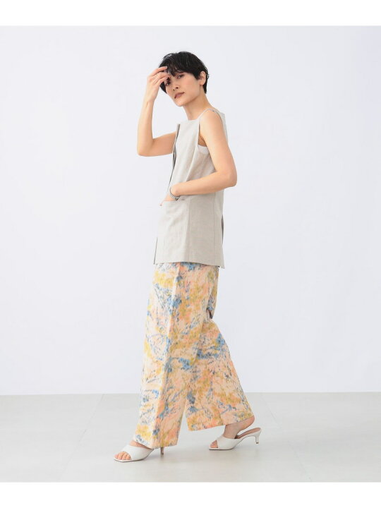 楽天市場】【SALE／60%OFF】【7/25新規値下げ】Demi-Luxe BEAMS  