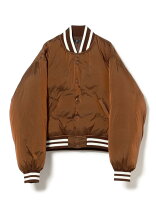 楽天市場】ビームス メンズ ダウンジャケットの通販 