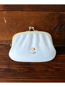 yʒz쉮 / veq܌ mg[ BEAMS JAPAN r[X Wp zE|[`EP[X ̑̍zE|[`EP[X zCgyz[Rakuten Fashion]