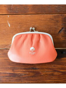 yʒz쉮 / veq܌ BEAMS JAPAN r[X Wp zE|[`EP[X ̑̍zE|[`EP[X lCr[ IWyz[Rakuten Fashion]