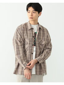 楽天市場 Beams Heartの通販