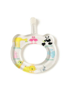 HAMICO / PLAY LAND xr[p uV 18 (5~3) ǂ r[X Rh r[X {fBPAEI[PA ̑̃{fBPAEI[PA[Rakuten Fashion]