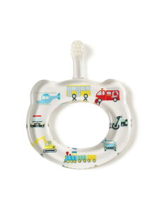 HAMICO / PLAY LAND xr[p uV 18 (5~3) ǂ r[X Rh r[X {fBPAEI[PA ̑̃{fBPAEI[PA[Rakuten Fashion]