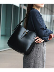 obNnh g[gobO 25AW fB[X ItBX rWlX ʋ fC[ IItp  BEAMS HEART WOMEN r[X n[g obO g[gobO ubN uEyz[Rakut