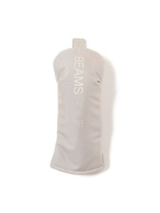 NSG-NYLON OX wbhJo[ (tFAEFCEbh) BEAMS GOLF r[X St X|[cEAEghApi StObY J[LO[ x[W ubNyz[Rakuten Fashion]