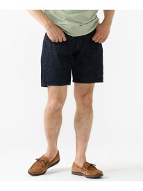 楽天市場 デニム ショートパンツ ブランドビームス メンズファッション の通販