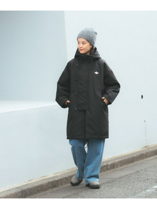楽天市場】【SALE／30%OFF】【1/10新規値下げ】DANTON 