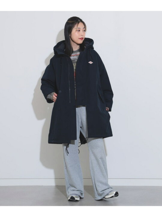 楽天市場】【SALE／30%OFF】【1/10新規値下げ】DANTON 