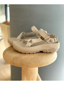 �y�x�X�g�Z���[/����T���_��/�X�|�T��/���W���[/���V��/���s/�A�E�g�h�A�zTEVA / HURRICANE XLT2 AMPSOLE �A���v�\�[�� Ray BEAMS �r�[���X �E�C���� �V���[�Y�E�C �T���_�� �u���b�N�y���������z[Rakute