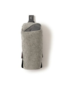 BEAMS GOLF / NSG-COTTON CANVAS wbhJo[ (tFAEFCEbh) BEAMS GOLF r[X St X|[cEAEghApi StObY x[W u[yz[Rakuten Fashion]