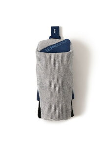 BEAMS GOLF / NSG-COTTON CANVAS wbhJo[ (tFAEFCEbh) BEAMS GOLF r[X St X|[cEAEghApi StObY x[W u[yz[Rakuten Fashion]