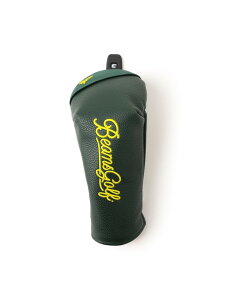 BGCC wbhJo[(tFAEFCEbhp) BEAMS GOLF r[X St X|[cEAEghApi StObY O[yz[Rakuten Fashion]