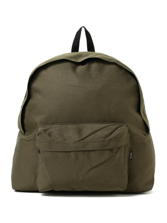 楽天市場】PACKING / BACKPACK B:MING by BEAMS ビーミング ライフ 