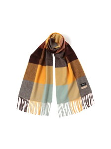 ubN`FbN ApJ }t[ BEAMS r[X  t@bVG }t[EXg[ElbNEH[}[ O[ IW u[yz[Rakuten Fashion]