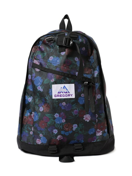 楽天市場】GREGORY × BEAMS BOY / 別注 GARDEN DAY PACK BEAMS BOY  