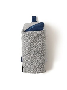 BEAMS GOLF / NSG-COTTON CANVAS wbhJo[ (hCo[) BEAMS GOLF r[X St X|[cEAEghApi StObY u[ x[Wyz[Rakuten Fashion]