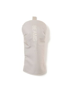 NSG-NYLON OX wbhJo[ (hCo[) BEAMS GOLF r[X St X|[cEAEghApi StObY ubN J[LO[ x[Wyz[Rakuten Fashion]