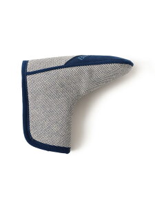 BEAMS GOLF / NSG-COTTON CANVAS p^[Jo[(s^) BEAMS GOLF r[X St X|[cEAEghApi StObY x[W u[yz[Rakuten Fashion]