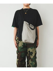 bvXgbv fB[v g[gobO M bPr BEAMS r[X  zE|[`EP[X |[` IW O[ ubN x[W O[ p[vyz[Rakuten Fashion]