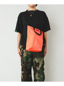 bvXgbv fB[v g[gobO M bPr BEAMS r[X  zE|[`EP[X |[` IW O[ ubN x[W O[ p[vyz[Rakuten Fashion]