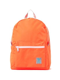 楽天市場 ビームス リュック キッズ ベビー マタニティ の通販