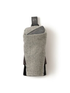 �ySALE�^30%OFF�zBEAMS GOLF / NSG-COTTON CANVAS �w�b�h�J�o�[ (���[�e�B���e�B) BEAMS GOLF �r�[���X �S���t �X�|�[�c�E�A�E�g�h�A�p�i �S���t�O�b�Y �x�[�W�� �u���[�yRBA_E�z�y���������z[Rakuten Fashion]