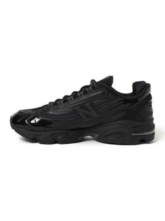楽天市場】BEAMS｜【別注】New Balance / M1000 BBE｜メンズ シューズ 