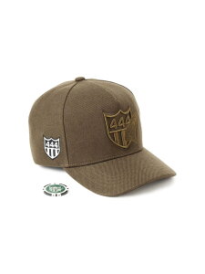 �ySALE�^30%OFF�z�y�ʒ��zYOSHINORI KOTAKE / �E�[���T�[�W �L���b�v BEAMS GOLF �r�[���X �S���t �X�q �L���b�v �u���b�N �l�C�r�[ �O���[���yRBA_E�z�y���������z[Rakuten Fashion]
