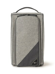 BEAMS GOLF / NSG-COTTON CANVAS V[YP[X BEAMS GOLF r[X St X|[cEAEghApi StObY x[W u[yz[Rakuten Fashion]