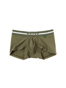 TOOT / �ʒ� �x�[�V�b�N �{�N�T�[�p���c Brilla per il gusto �r�[���X ���� �C���i�[�E���[���E�F�A �{�N�T�[�p���c�E�g�����N�X �u���[ �l�C�r�[ �O���[ �u���b�N �J�[�L�O���[�� ���b�h�y������