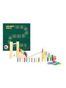 EGMONT TOYS / h~m [ ǂ r[X Rh r[X CeAEG EQ[EtBMAyz[Rakuten Fashion]