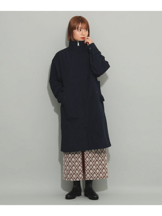 楽天市場】【SALE／30%OFF】【1/10新規値下げ】FRED PERRY / 別注 