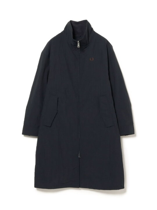 楽天市場】【SALE／30%OFF】【1/10新規値下げ】FRED PERRY / 別注 