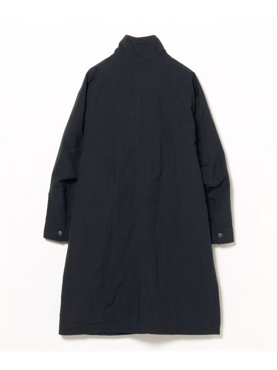 楽天市場】【SALE／30%OFF】【1/10新規値下げ】FRED PERRY / 別注 