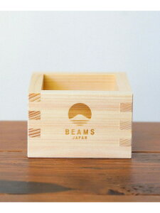 S ꍇe BEAMS JAPAN r[X Wp zE|[`EP[X ̑̍zE|[`EP[X[Rakuten Fashion]