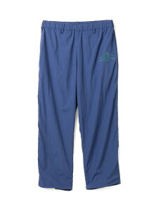 yʒzJONES / SHELTECH(R)iC ANeBu C[W[pc BEAMS GOLF ORANGE LABEL r[X St pc ̑̃pc lCr[ ubNyz[Rakuten Fashion]