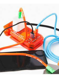 AC&USB ^bv XPg bPr BEAMS r[X  X}zObYEI[fBI@ ̑̃X}zObYEI[fBI@ IWyz[Rakuten Fashion]