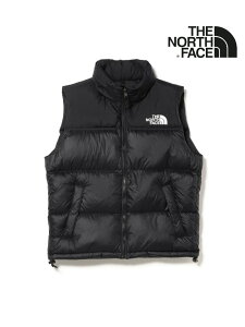 THE NORTH FACE / �k�v�V �x�X�g BEAMS �r�[���X ���� �g�b�v�X �x�X�g�E�W�� �u���b�N�y���������z[Rakuten Fashion]