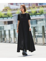 楽天市場】ワンピース 値下げの通販