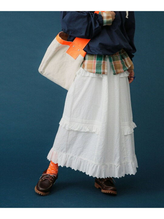 楽天市場】【SALE／30%OFF】ユーロ ヴィンテージ タック スカート 