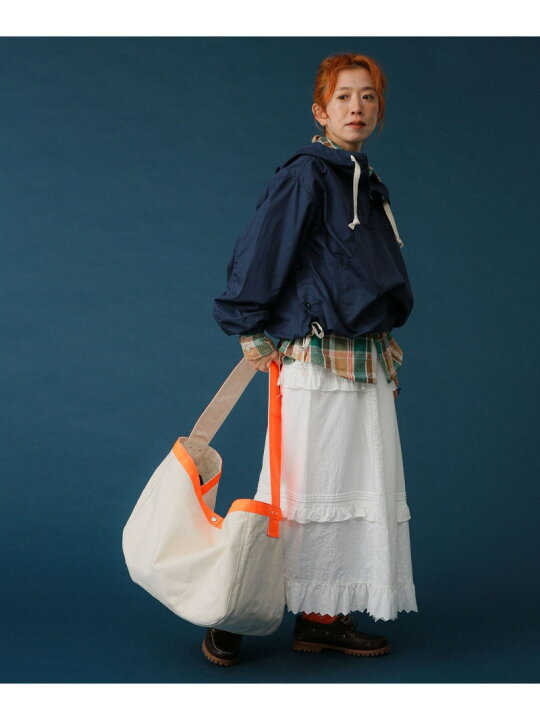 楽天市場】【SALE／30%OFF】ユーロ ヴィンテージ タック スカート 