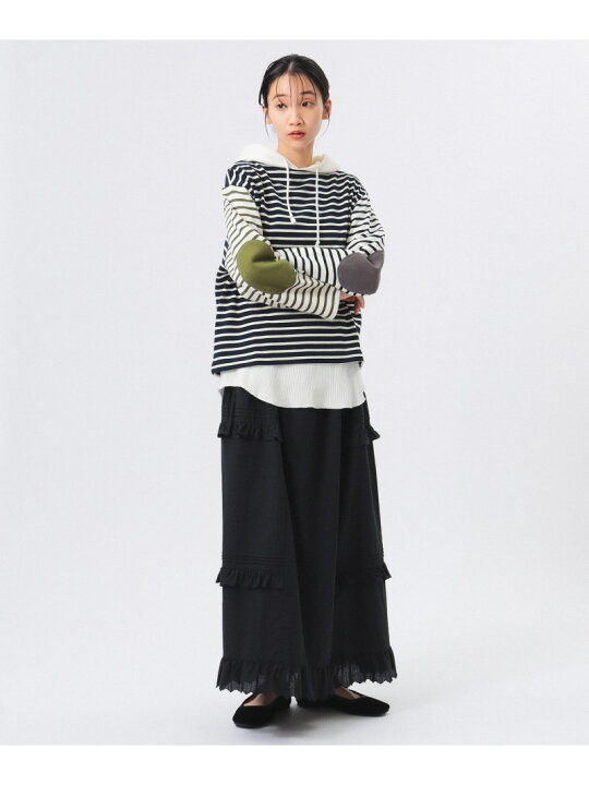 楽天市場】【SALE／30%OFF】ユーロ ヴィンテージ タック スカート 
