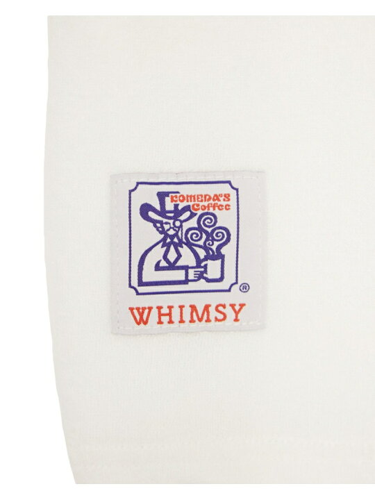 楽天市場】WHIMSY SOCKS * Komeda