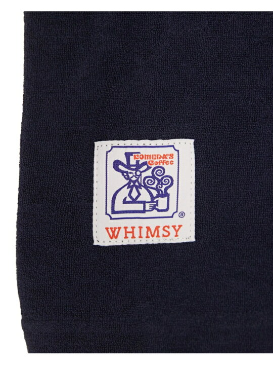 楽天市場】WHIMSY SOCKS * Komeda