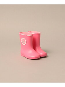 ���ǂ� �r�[���X / New ���C�� �u�[�c(13~19cm) ���C���O�b�Y ���C �J ���� �~�J ���C�� �J�̓� �V�w�� 26SS ���ǂ� �r�[���X �R�h�� �r�[���X �V���[�Y�E�C ���C���V���[�Y�E�u�[�c �O���[ �s���N 