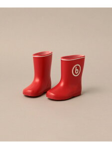 ǂ r[X / New C u[c(13~19cm)@ CObY C J  ~J C J̓ Vw 25SS ǂ r[X Rh r[X V[YEC CV[YEu[c O[ s